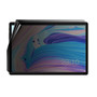 Teclast M18 Privacy Quad Screen Protector