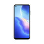 Blackview A90