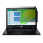 Acer Aspire 3 17 (A317-52) Privacy Screen Protector