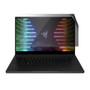 Razer Blade 17 2021 (Touch) Privacy Screen Protector