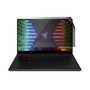 Razer Blade 17 2021 (Non-Touch) Privacy Screen Protector