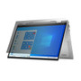Dell Inspiron 13 7300 (2-in-1) Privacy Screen Protector