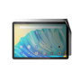Blackview Tab 10 (2021) Privacy Screen Protector