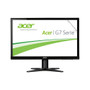 Acer G7 25 G257HL Bmidx Vivid Screen Protector