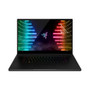 Razer Blade 17 2021 (Non-Touch) Vivid Screen Protector