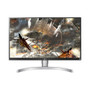 LG Monitor 27 (27UL650-W) Vivid Screen Protector