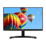 LG Monitor 27 (27MK600M-B) Vivid Screen Protector