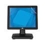 Elo EloPOS System 15 (4:3) Vivid Screen Protector