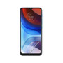 Motorola Moto E7i Power Vivid Screen Protector
