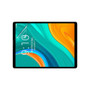 Chuwi HiPad Plus (2021) Vivid Screen Protector