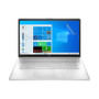 HP 17T CN000 (Non-Touch) Vivid Screen Protector
