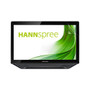 Hannspree Monitor 23 HT231HPB Vivid Screen Protector