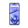 Umidigi A11 Vivid Screen Protector