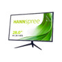 Hannspree Monitor 28 HC281HPB Vivid Screen Protector