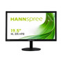 Hannspree Monitor 20 HL205HPB Vivid Screen Protector