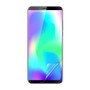Cubot X19 Vivid Screen Protector