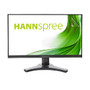 Hannspree Monitor 24 HP248UJB Vivid Screen Protector