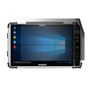Handheld Algiz 10X Privacy Screen Protector
