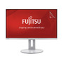 Fujitsu Monitor 27 (B27-9 TE QHD) Vivid Screen Protector