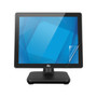 Elo EloPOS System 17 (5:4) Impact Screen Protector