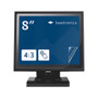Beetronics Touchscreen Metal 8 8TSV7M Impact Screen Protector