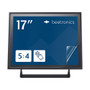 Beetronics Touchscreen Metal 17 17TSV7M Impact Screen Protector