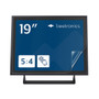 Beetronics Touchscreen Metal 19 19TSV7M Impact Screen Protector