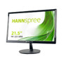 Hannspree Monitor 22 HC221HPB Impact Screen Protector