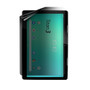 Hannspree Titan 3 13 (2020) Privacy Lite (Portrait) Screen Protector