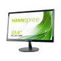Hannspree Monitor 24 HC241HPB Impact Screen Protector