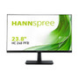 Hannspree Monitor 24 HC248PFB Impact Screen Protector