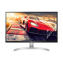 LG Monitor 27 (27UL500-W) Impact Screen Protector