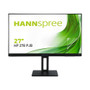 Hannspree Monitor 27 HP278PJB Impact Screen Protector