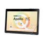 Hannspree Pad Apollo 10 (2020) Impact Screen Protector