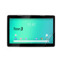 Hannspree Titan 3 13 (2020) Impact Screen Protector