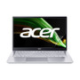 Acer Swift 3 14 (SF314-511) Impact Screen Protector