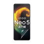 Vivo iQOO Neo5 Lite Impact Screen Protector