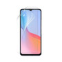 Vivo Y53s 5G Silk Screen Protector