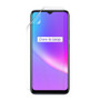 Realme C25s Silk Screen Protector