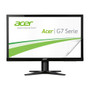 Acer G7 25 G257HL Bmidx Impact Screen Protector