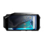 Oukitel WP12 Privacy Lite (Landscape) Screen Protector