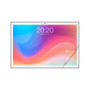 Teclast P10SE Impact Screen Protector