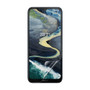 Nokia C20 Plus Impact Screen Protector