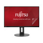Fujitsu Monitor 27 (B27-9 TS QHD) Impact Screen Protector