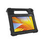 Zebra XPad L10 Privacy Lite (Portrait) Screen Protector