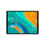 Chuwi HiPad Plus (2021) Impact Screen Protector