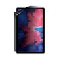 Lenovo Pad 11 (2021) Privacy Lite (Portrait) Screen Protector