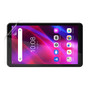 Lenovo Tab M7 Gen 3 (2021) Silk Screen Protector