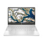 HP Chromebook 14AT NA100 (Touch) Impact Screen Protector