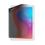 Teclast P10SE Privacy Lite (Portrait) Screen Protector